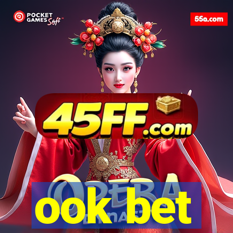 ook bet